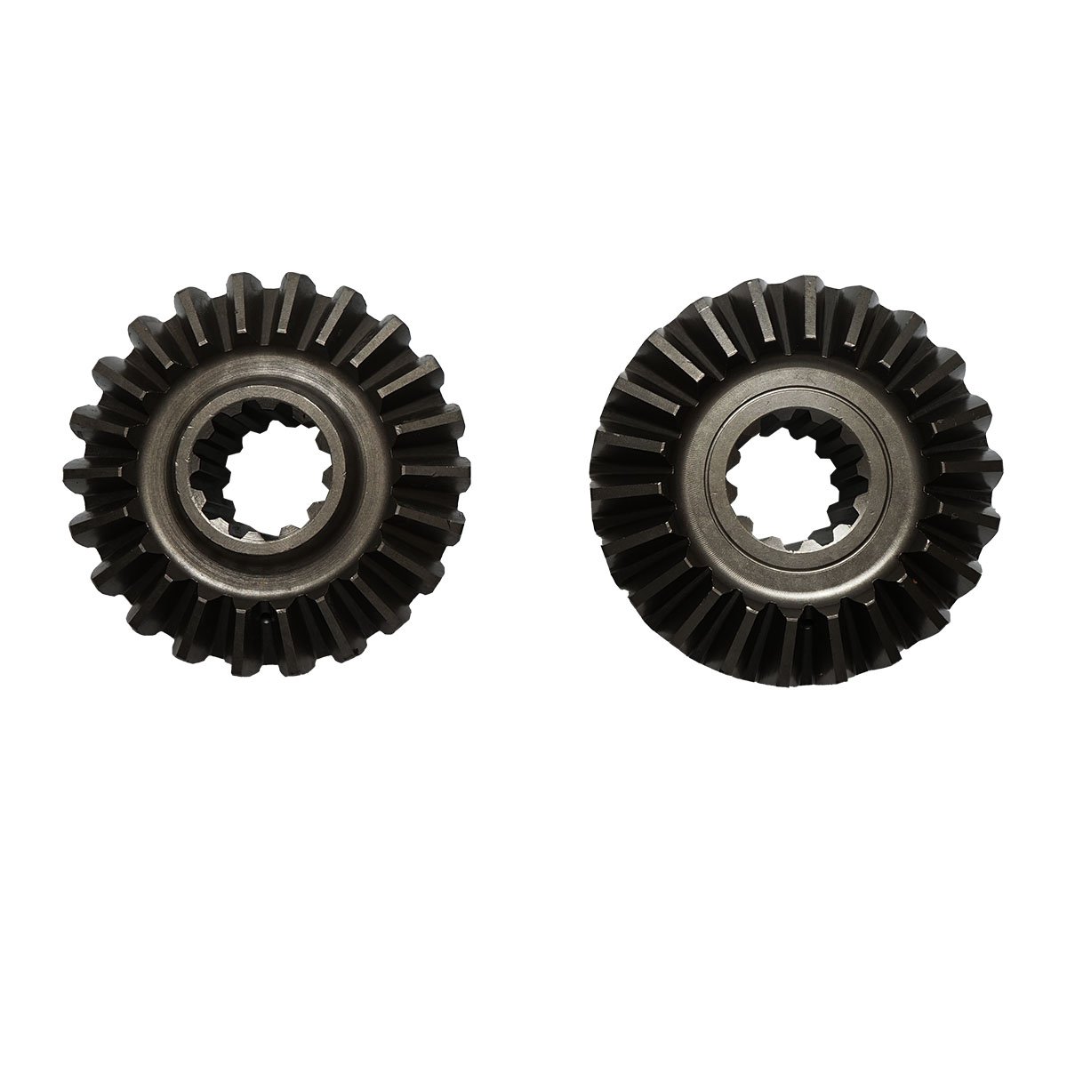 Set pinioane planetara stanga/dreapta pentru U-445 40.24.247 / 40.24.248